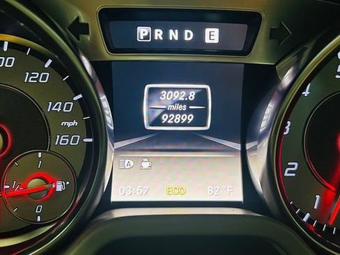 Used 2013 Mercedes-Benz SL 550 image 22