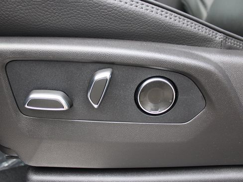 New 2026 GMC Sierra 1500 Denali w/ Technology Package image 37