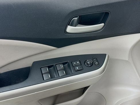 Used 2013 Honda CR-V EX-L image 15