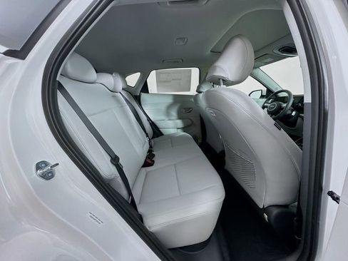 New 2026 Hyundai Kona Limited image 45