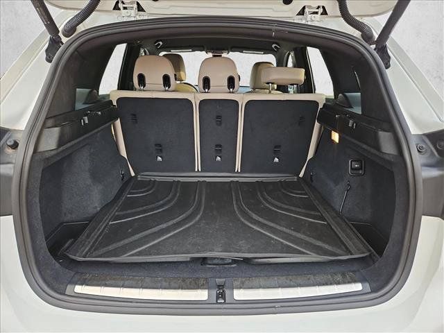 Used 2018 BMW X1 sDrive28i FWD image 6