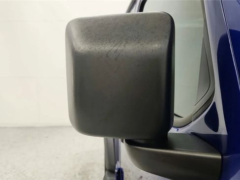 Used 2020 Jeep Wrangler Unlimited Sport image 34