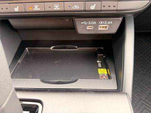 New 2026 Subaru Outback Limited XT AWD/4WD image 38