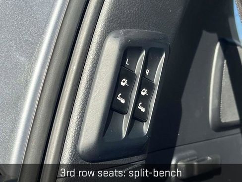 Used 2023 Lexus GX 460 Premium image 23