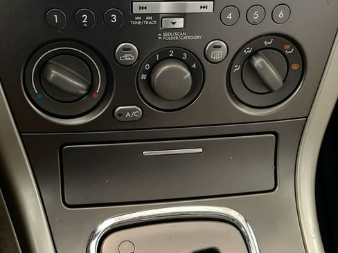 Used 2008 Subaru Outback 2.5i image 18