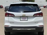 Used 2023 Chevrolet Equinox LT image 5