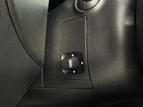 Used 2023 Mercedes-Benz C 43 AMG 4MATIC Sedan w/ AMG Night Package image 20