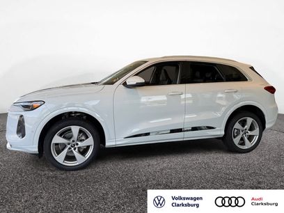 Used 2024 Chrysler Pacifica Limited