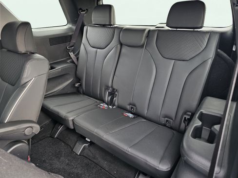 Used 2024 Hyundai Palisade XRT AWD/4WD image 33