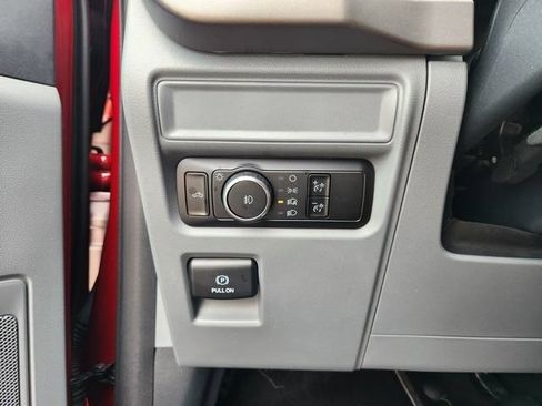 Used 2024 Ford F150 XLT w/ Mobile Office Package RWD image 20