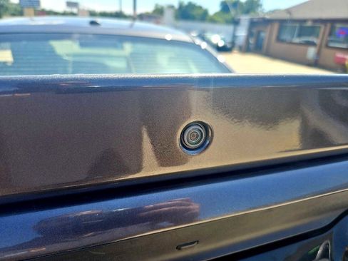 Used 2022 Dodge Challenger GT image 31