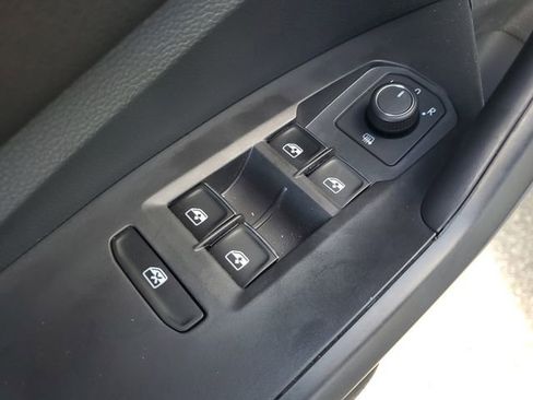 New 2026 Volkswagen Jetta Sport FWD image 12