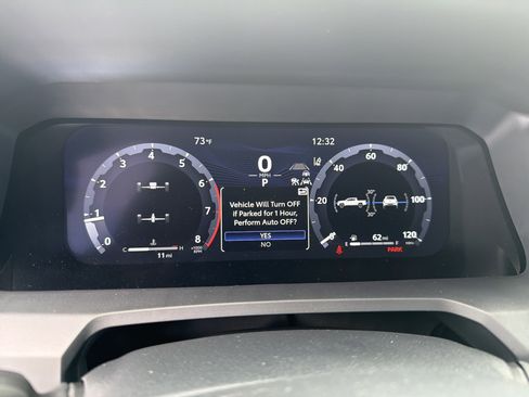 New 2026 Toyota Tacoma TRD Sport image 11