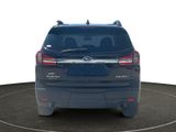 Used 2022 Subaru Ascent Premium image 5
