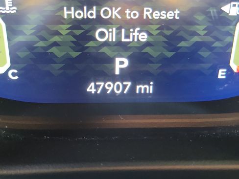 Used 2022 Jeep Gladiator Sport image 27