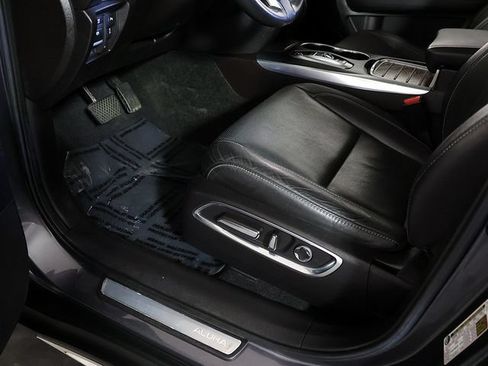 Certified 2019 Acura MDX SH-AWD w/ Technology Package image 26