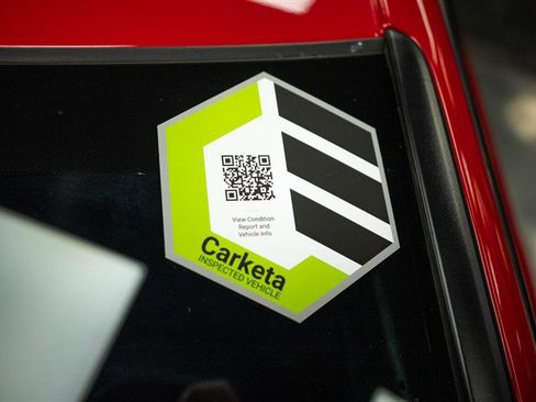 Used 2025 Honda Civic Sport Touring image 25