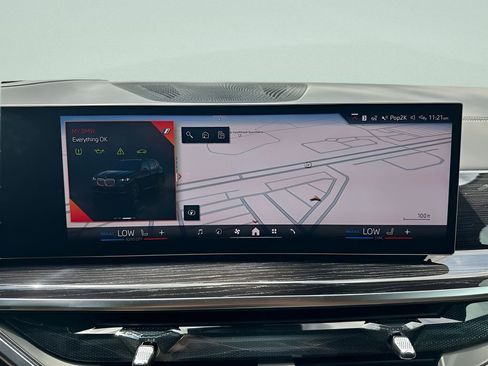 New 2026 BMW X5 xDrive50e AWD/4WD image 13
