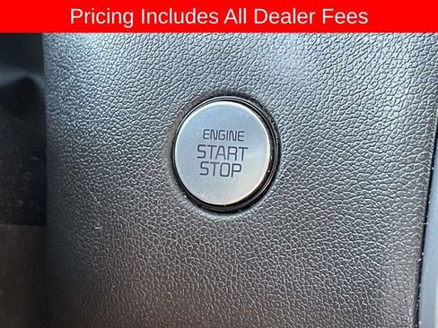 Used 2021 Kia Sorento SX Prestige AWD/4WD image 31