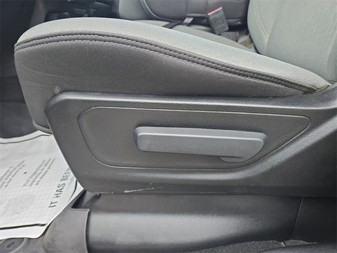 Used 2022 RAM 1500 Big Horn image 13