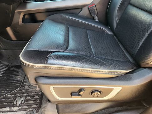 Used 2021 RAM 1500 Laramie w/ Sport Appearance Package image 23
