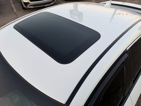 Used 2020 Honda Civic Si image 18