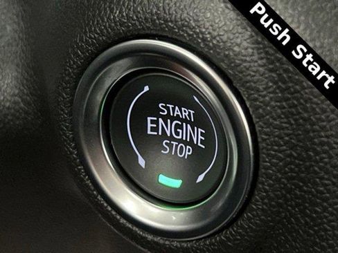 New 2025 Chevrolet Silverado 1500 W/T w/ WT Value Package image 15