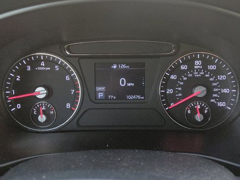 Used 2020 Kia Sorento FWD V6 image 23