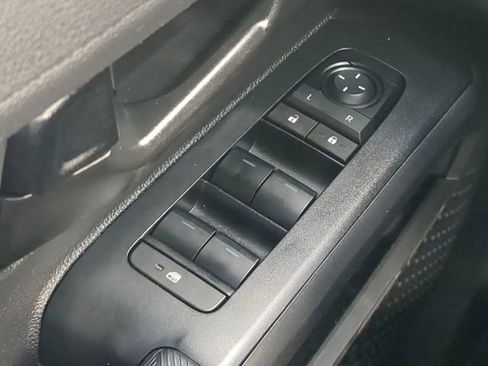 Used 2024 Toyota Tacoma SR5 image 25