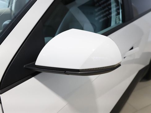 New 2026 Hyundai Ioniq 5 SEL image 14