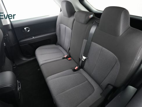 Used 2024 Hyundai Ioniq 5 SEL image 10