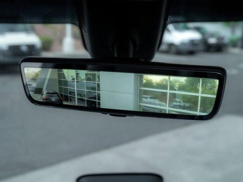 New 2025 Mercedes-Benz Sprinter 2500 image 19