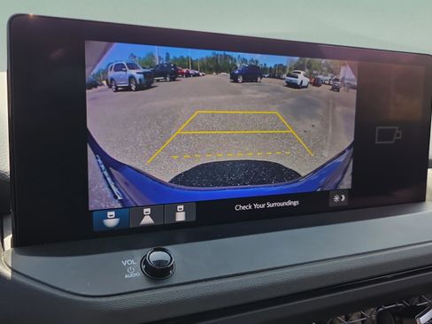 Used 2023 Honda Accord Sport image 29