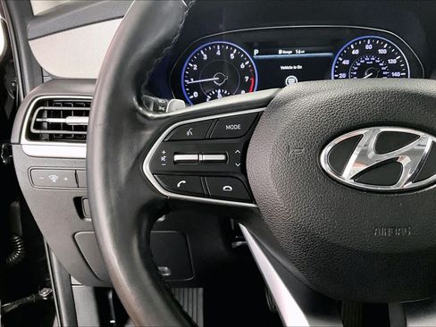 Used 2021 Hyundai Palisade SEL w/ Premium Package AWD/4WD image 21