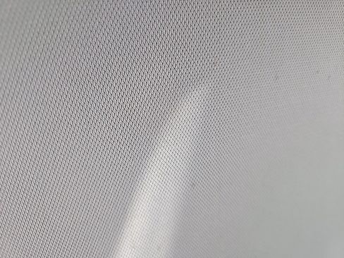 Used 2023 Nissan Rogue SV image 25