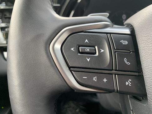 Used 2025 Lexus RX 350 Premium w/ Accessory Package (Z1) FWD image 19