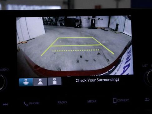 Certified 2023 Honda CR-V Sport image 33