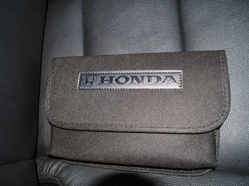 Used 2022 Honda Pilot Touring image 45