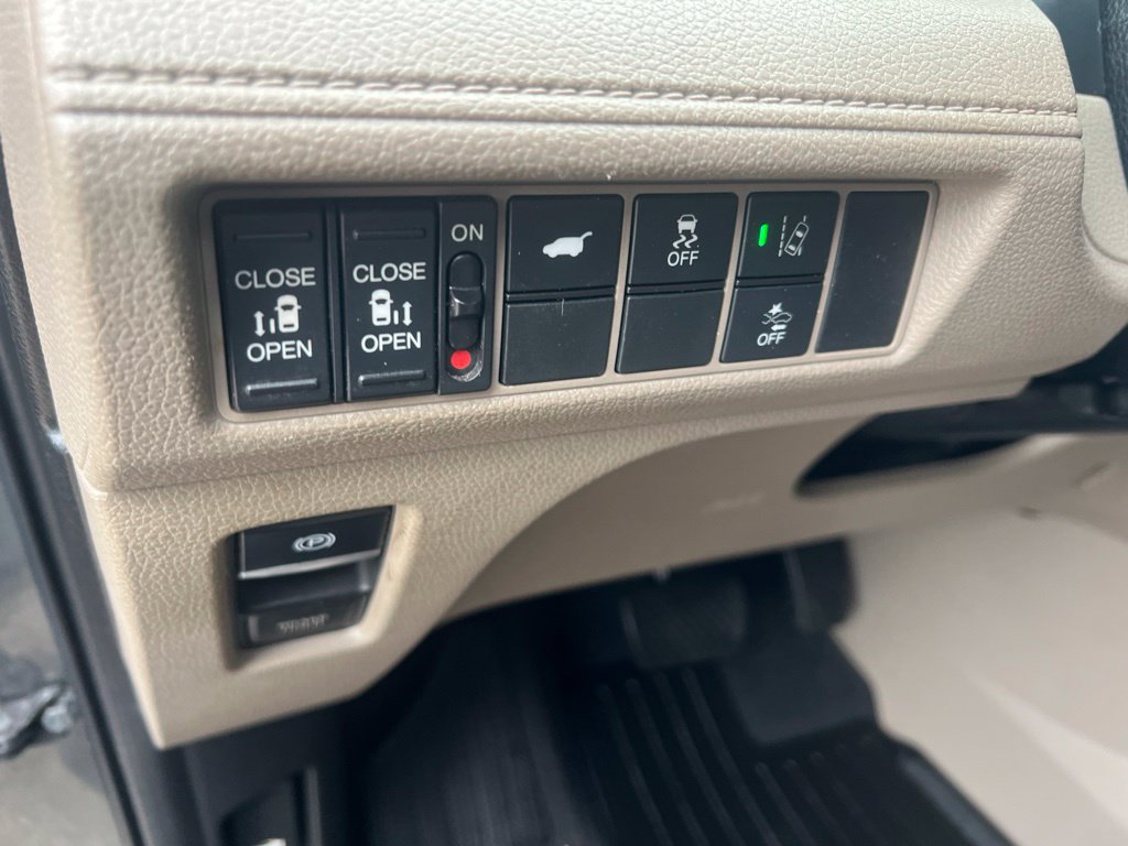 Used 2019 Honda Odyssey EX-L image 50