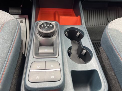 Used 2024 Ford Maverick XLT w/ XLT Luxury Package FWD image 22