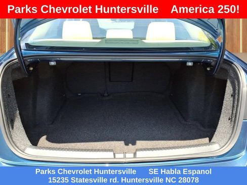 Used 2017 Volkswagen Jetta SE FWD image 31