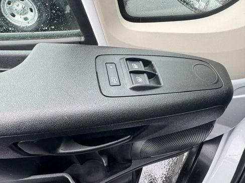 Used 2021 RAM ProMaster 1500 FWD image 15
