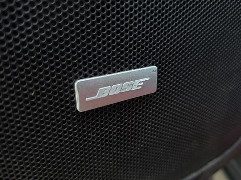 Used 2023 Chevrolet Blazer RS image 19