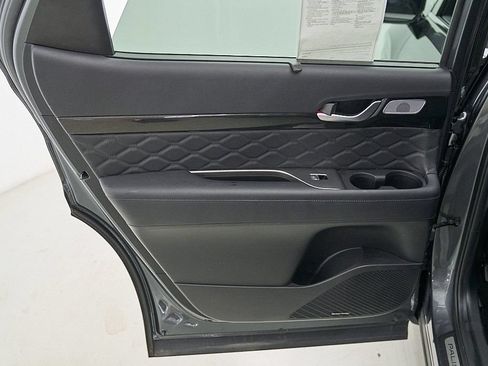Used 2020 Hyundai Palisade Limited AWD/4WD image 19