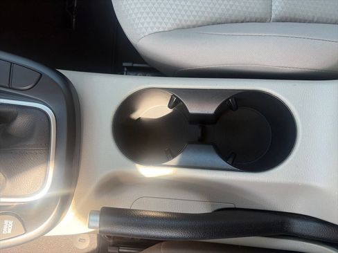 Used 2022 Kia Soul LX w/ Technology Package FWD image 34