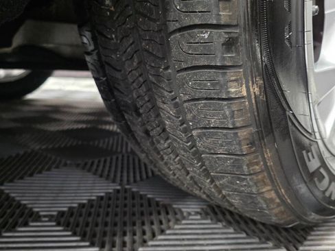 Used 2019 Audi Q5 2.0T Premium w/ Convenience Package image 37