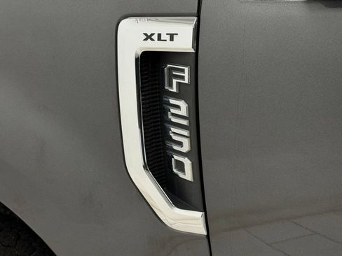 Used 2018 Ford F250 XLT AWD/4WD image 33