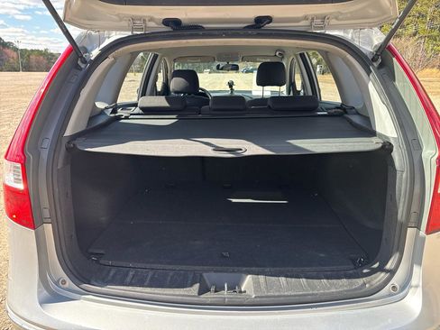 Used 2010 Hyundai Elantra SE w/ Popular Equipment Pkg 2 image 19