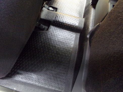 Used 2008 Ford Ranger XLT image 38