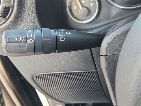 Used 2017 Jeep Wrangler Sport w/ Connectivity Group image 15